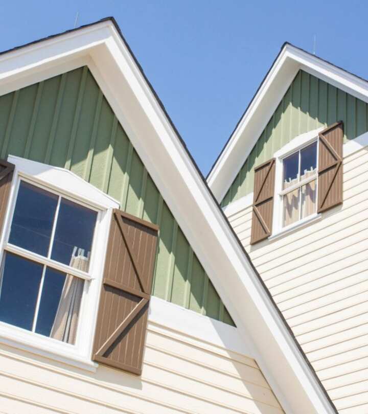 siding contractors Lancaster siding contractor lancaster pa